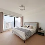 Eastern Hub - Xintiandi Branch Newly Upgraded Luxury Designer Decoration Intelligent Control System
